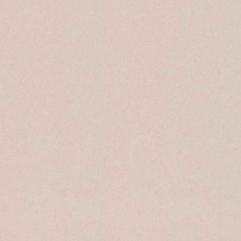 Tapete Beige, Creme MASUREEL Vliestapete (1035499)