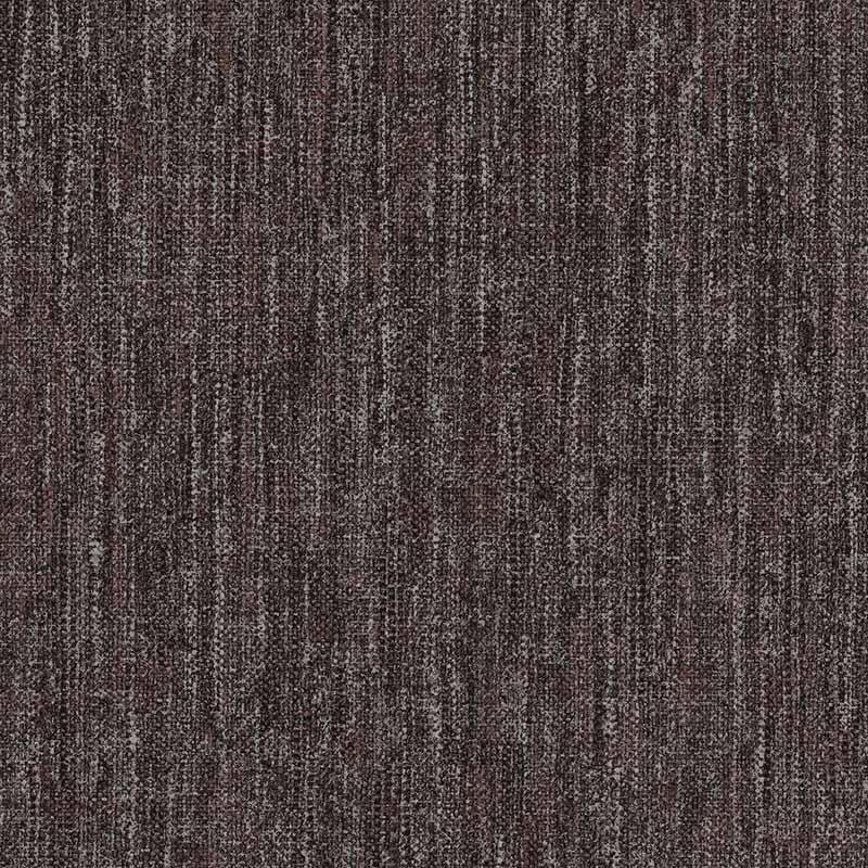 Tapete Braun MASUREEL Vliestapete (1035494)