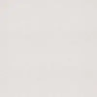 Tapete Grau, Silber MASUREEL Vliestapete (1035493)