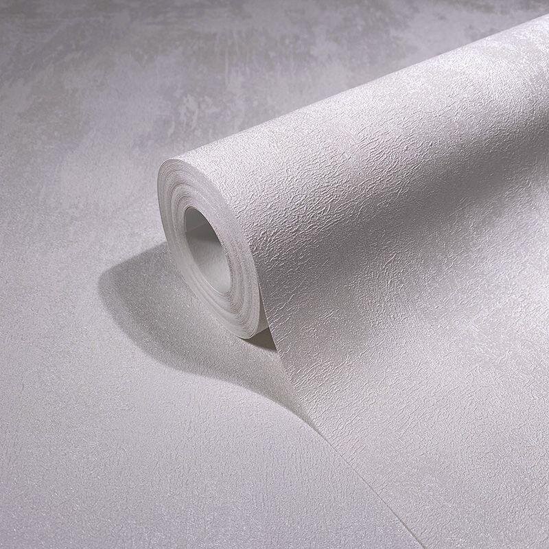 Tapete Weiß Marburg Vliestapete (1022737)