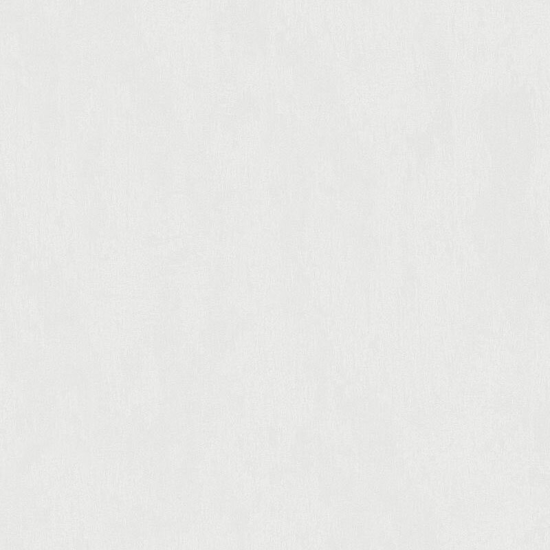 Tapete Weiß Marburg Vliestapete (1022737)