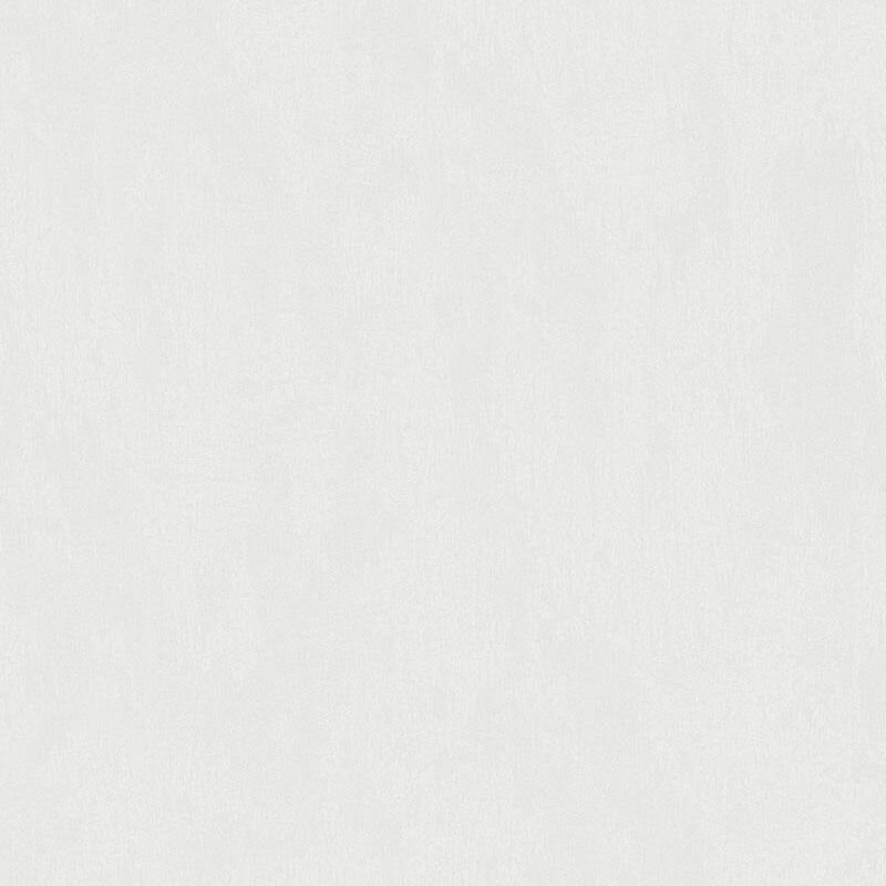 Tapete Weiß Marburg Vliestapete (1022737)