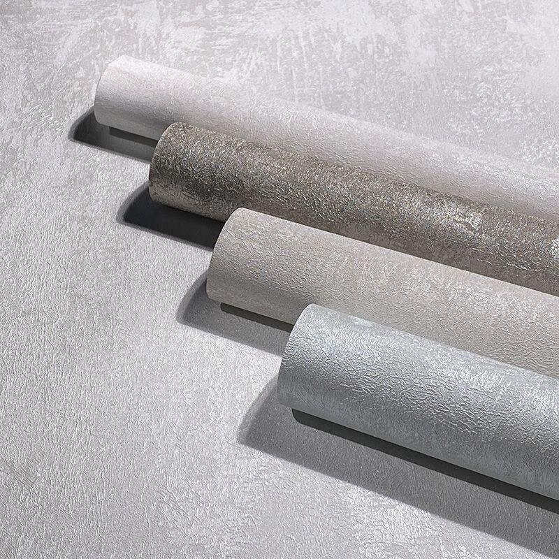 Tapete Weiß Marburg Vliestapete (1022737)