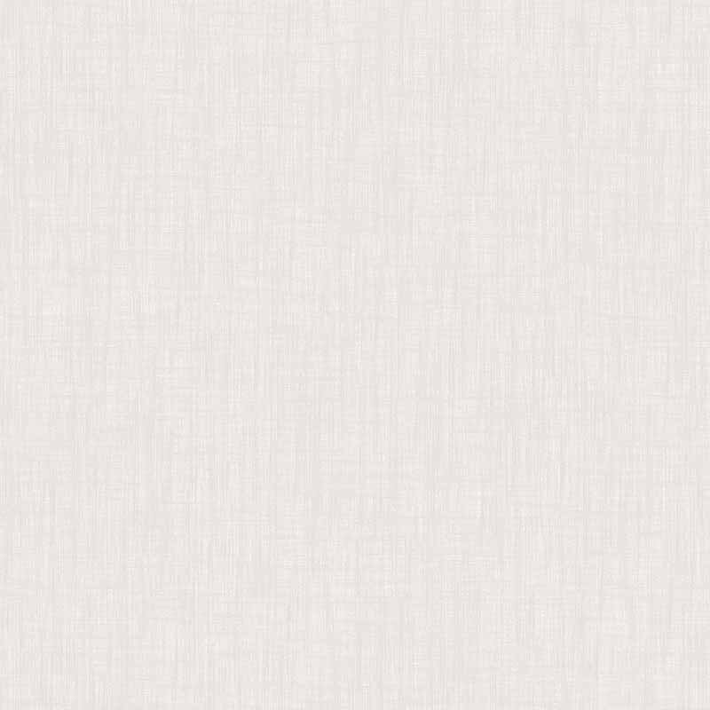 Tapete Beige, Creme MASUREEL Vliestapete (1035472)