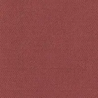 Tapete Rot MASUREEL Vliestapete (1035467)