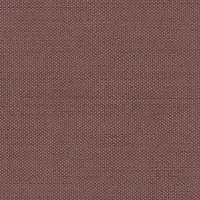 Tapete Braun MASUREEL Vliestapete (1035466)