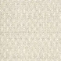 Tapete Beige, Creme MASUREEL Vliestapete (1035465)