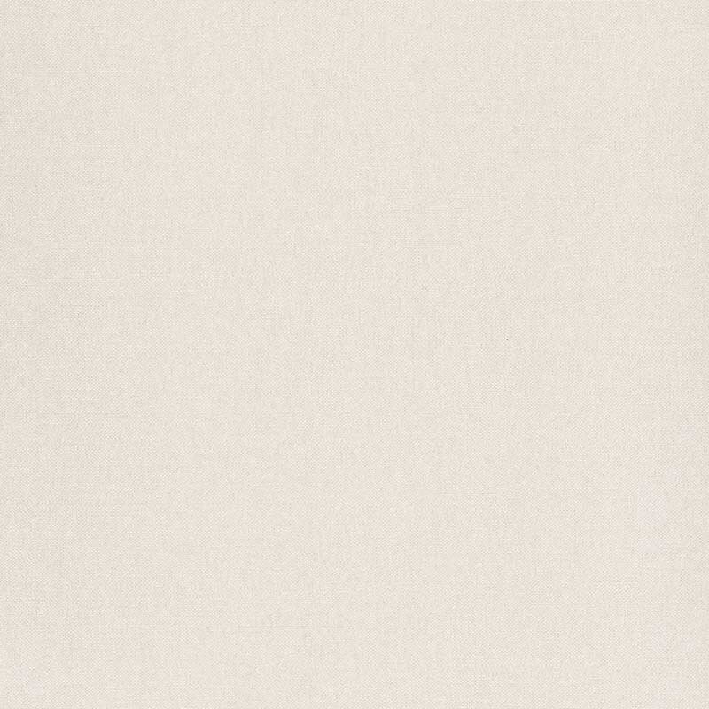 Tapete Beige, Creme MASUREEL Vliestapete (1035479)