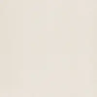 Tapete Beige, Creme MASUREEL Vliestapete (1035479)