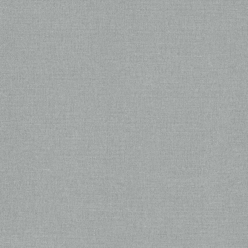 Tapete Grau, Silber MASUREEL Vliestapete (1035478)