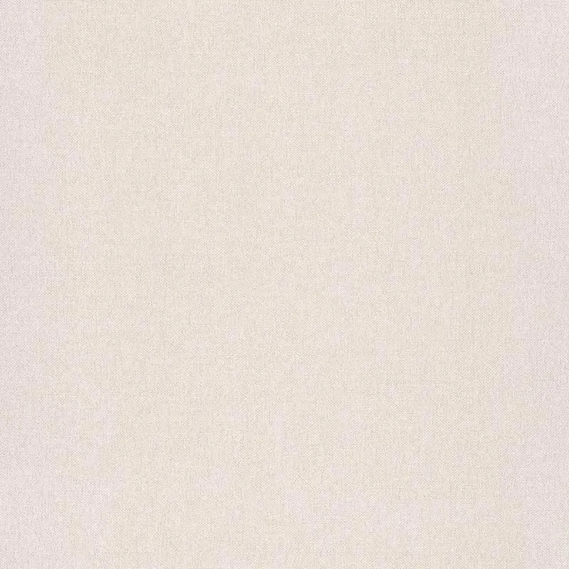 Tapete Beige, Creme MASUREEL Vliestapete (1035477)