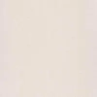 Tapete Beige, Creme MASUREEL Vliestapete (1035477)