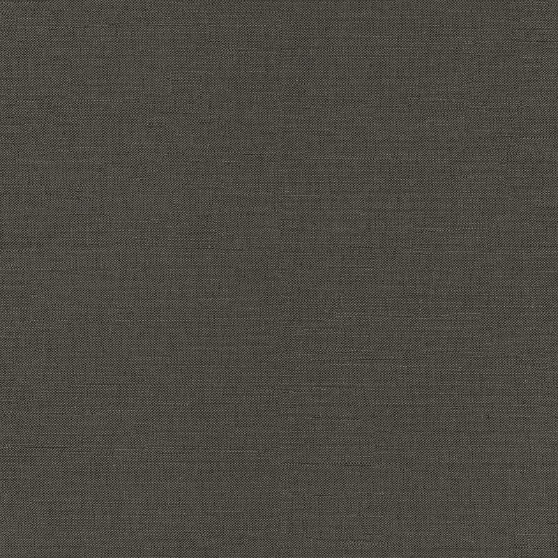 Tapete Schwarz, Anthrazit MASUREEL Vliestapete (1035476)