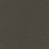 Tapete Schwarz, Anthrazit MASUREEL Vliestapete (1035476)