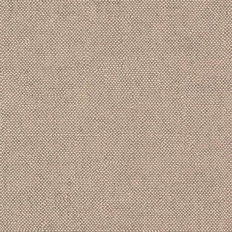 Tapete Beige, Creme MASUREEL Vliestapete (1035464)