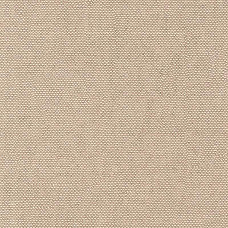 Tapete Beige, Creme MASUREEL Vliestapete (1035463)