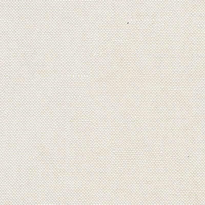 Tapete Beige, Creme MASUREEL Vliestapete (1035462)