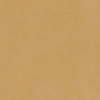 Tapete Gelb, Vanille MASUREEL Vliestapete (1035460)