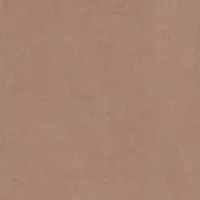 Tapete Braun MASUREEL Vliestapete (1035459)