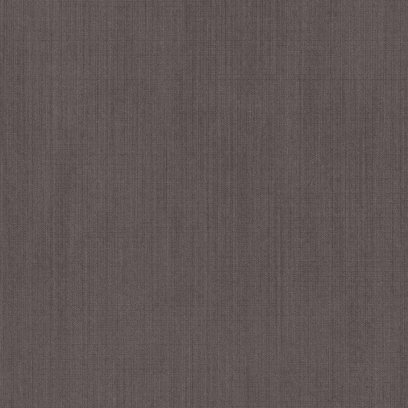 Tapete Schwarz, Anthrazit MASUREEL Vliestapete (1035458)