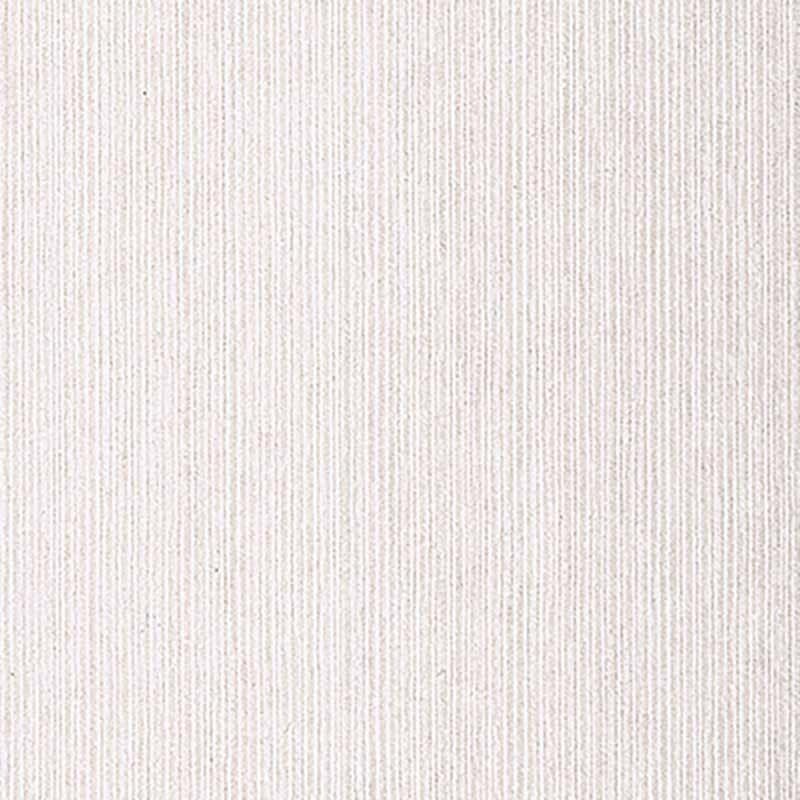 Tapete Weiß MASUREEL Vliestapete (1035457)
