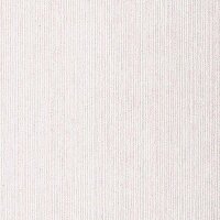 Tapete Weiß MASUREEL Vliestapete (1035457)