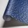 Tapete Blau Karl Lagerfeld Vliestapete (1035444)