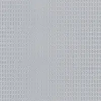 Tapete Grau, Silber Karl Lagerfeld Vliestapete (1035437)