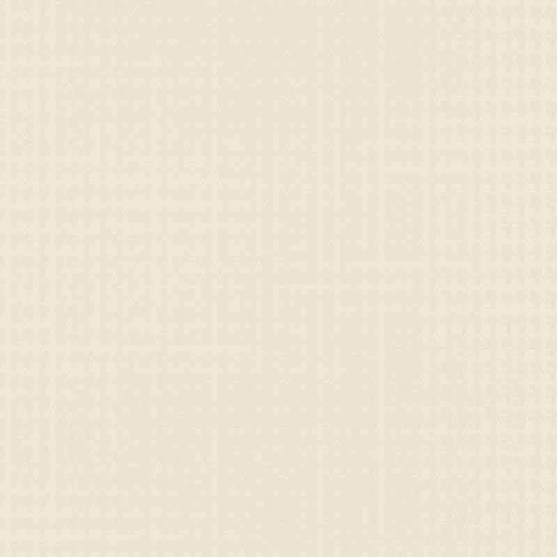 Tapete Beige, Creme Karl Lagerfeld Vliestapete (1035436)