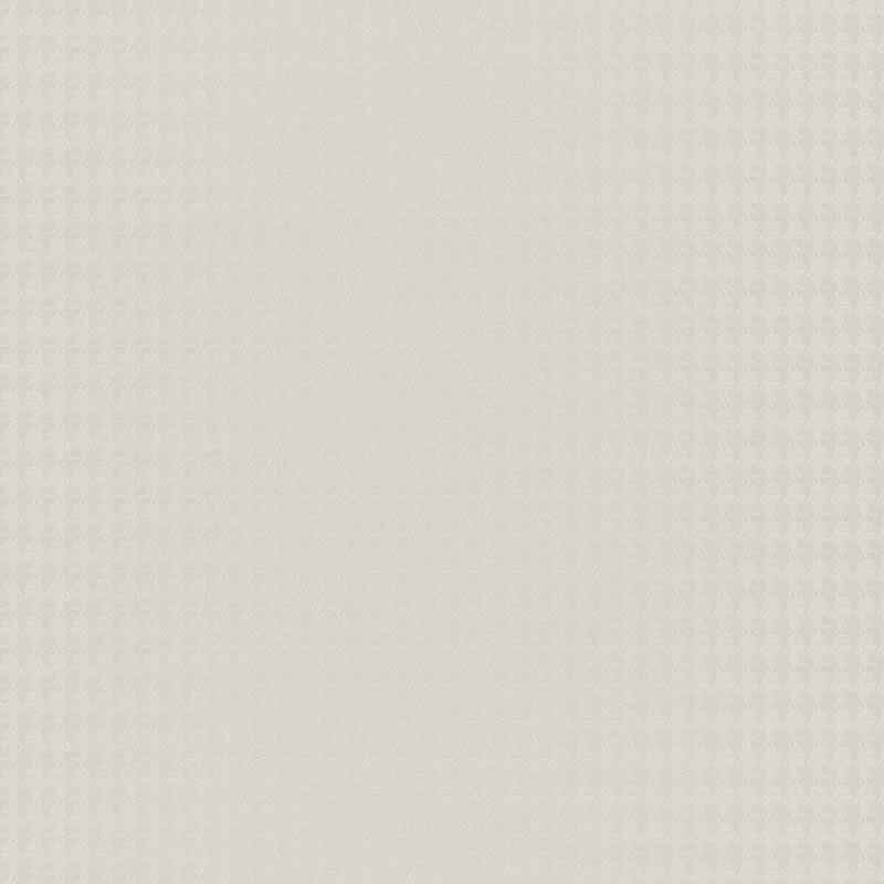 Tapete Beige, Creme Karl Lagerfeld Vliestapete (1035435)