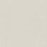 Tapete Beige, Creme Karl Lagerfeld Vliestapete (1035435)