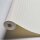 Tapete Beige, Creme Karl Lagerfeld Vliestapete (1035435)