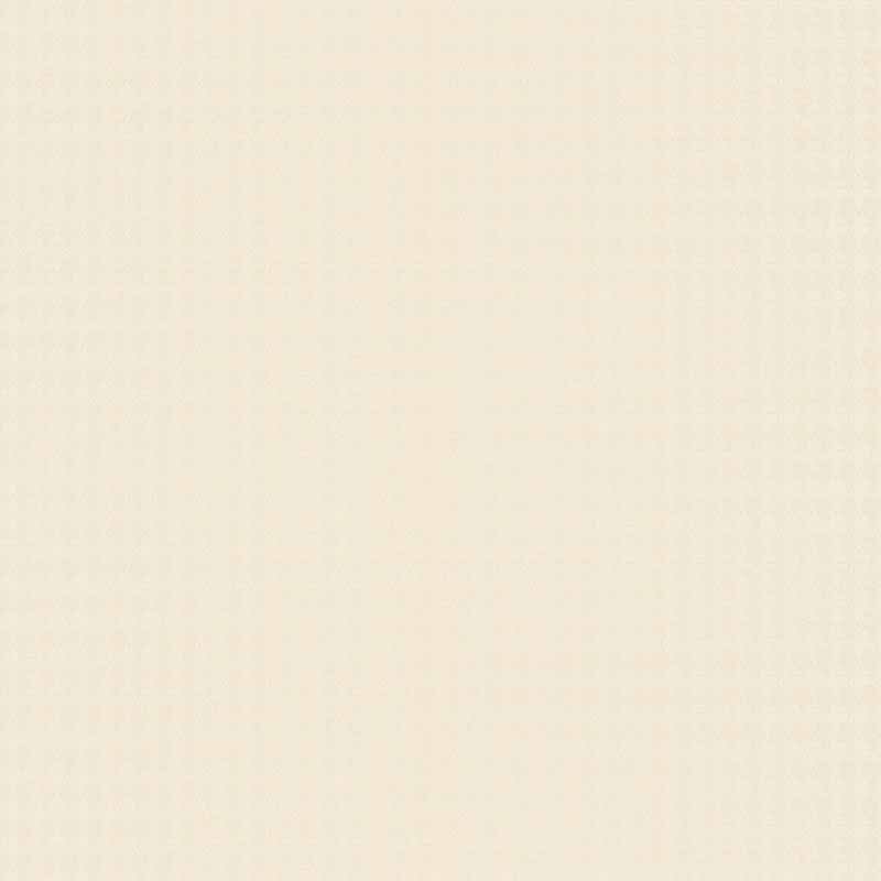 Tapete Beige, Creme Karl Lagerfeld Vliestapete (1035434)