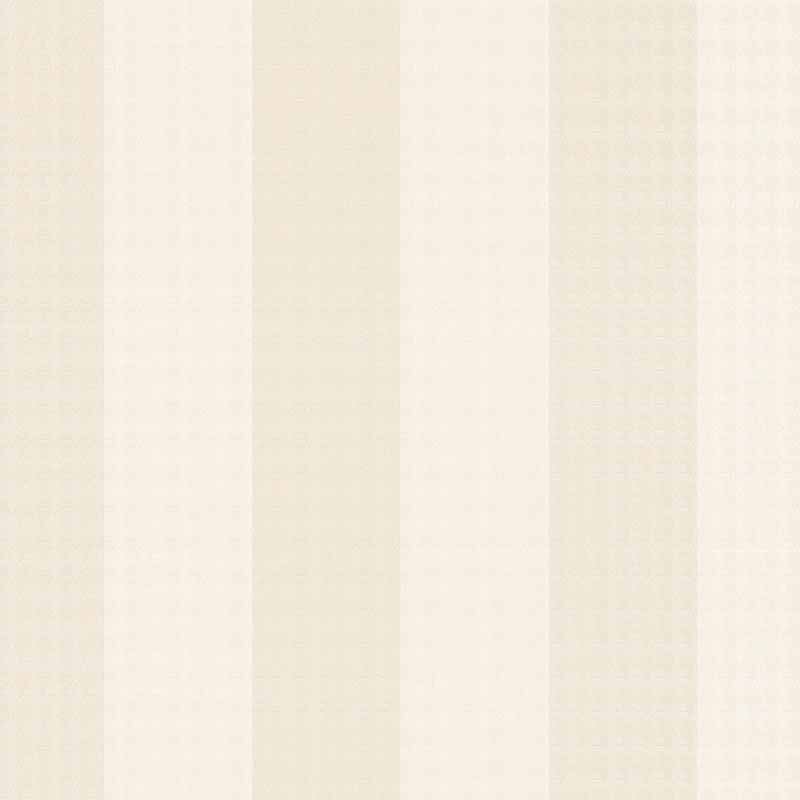 Tapete Beige, Creme Karl Lagerfeld Vliestapete (1035433)