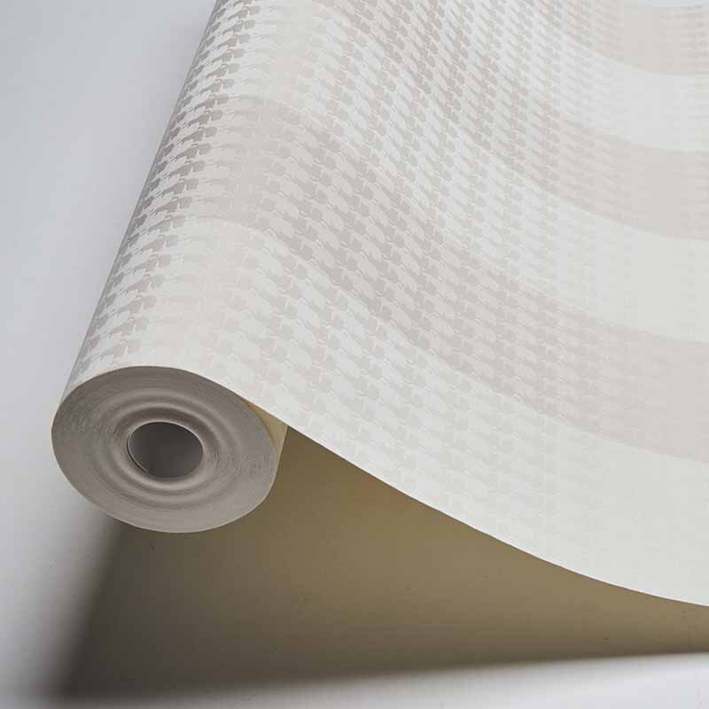 Tapete Beige, Creme Karl Lagerfeld Vliestapete (1035433)