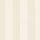 Tapete Beige, Creme Karl Lagerfeld Vliestapete (1035433)
