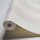 Tapete Beige, Creme Karl Lagerfeld Vliestapete (1035433)