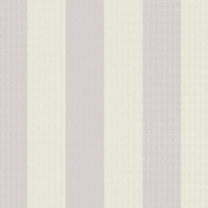 Tapete Beige, Creme, Grau, Silber Karl Lagerfeld Vliestapete (1035432)