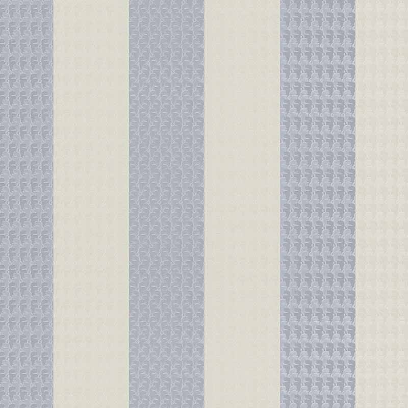 Tapete Beige, Creme, Grau, Silber Karl Lagerfeld Vliestapete (1035431)