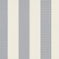 Tapete Beige, Creme, Grau, Silber Karl Lagerfeld...