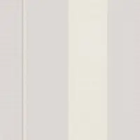 Tapete Grau, Silber, Wei&szlig; Karl Lagerfeld...