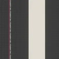 Tapete Schwarz, Anthrazit Karl Lagerfeld Vliestapete...