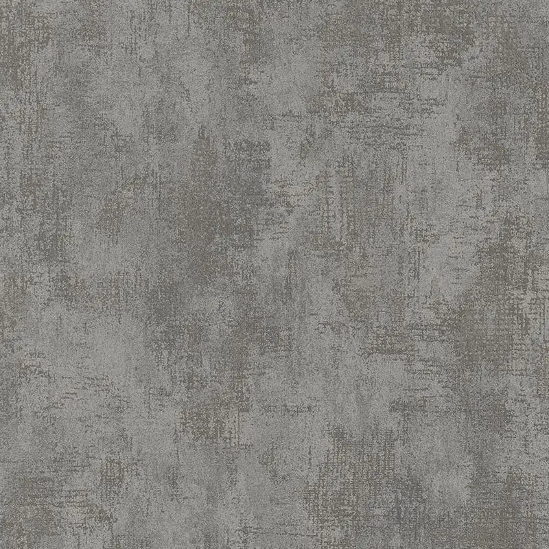 Tapete Grau, Silber Marburg Vliestapete (1033174)