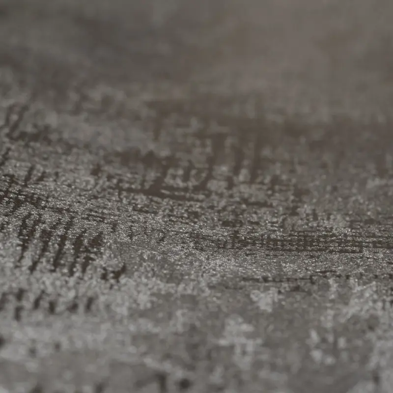 Tapete Grau, Silber Marburg Vliestapete (1033174)