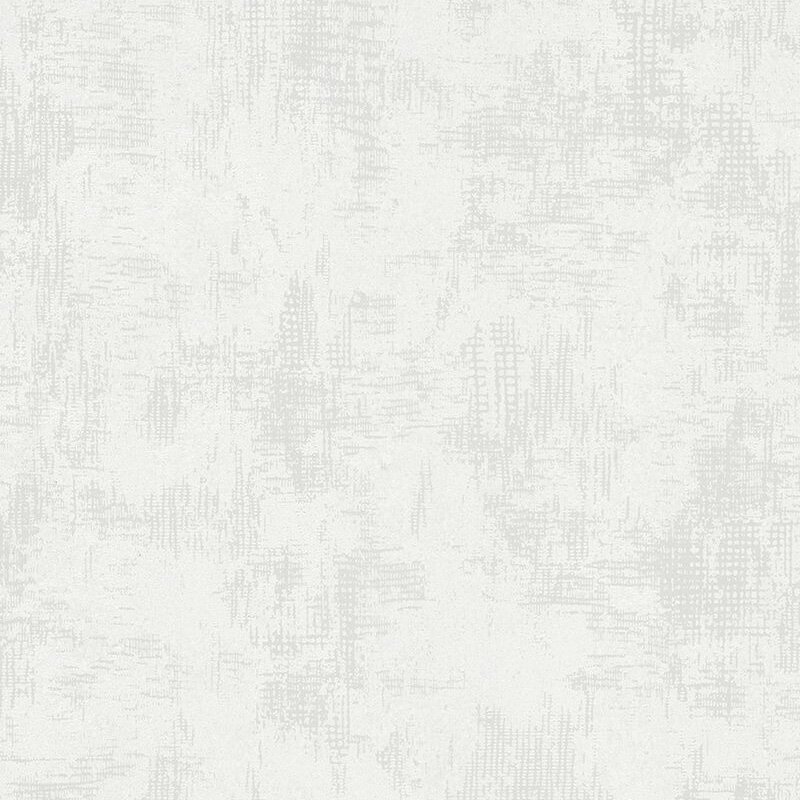 Tapete Weiß Marburg Vliestapete (1033172)