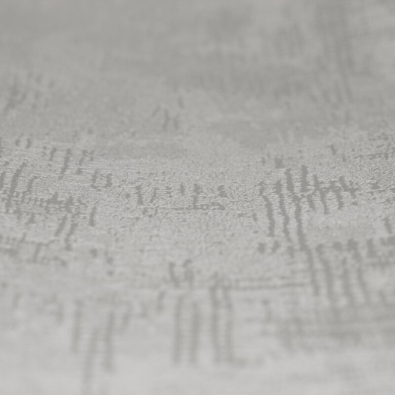 Tapete Weiß Marburg Vliestapete (1033172)