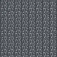 Tapete Schwarz, Anthrazit Karl Lagerfeld Vliestapete...