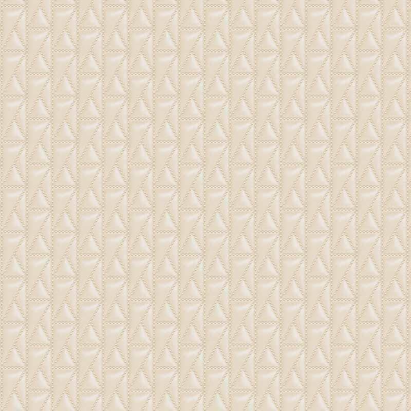 Tapete Beige, Creme Karl Lagerfeld Vliestapete (1035405)