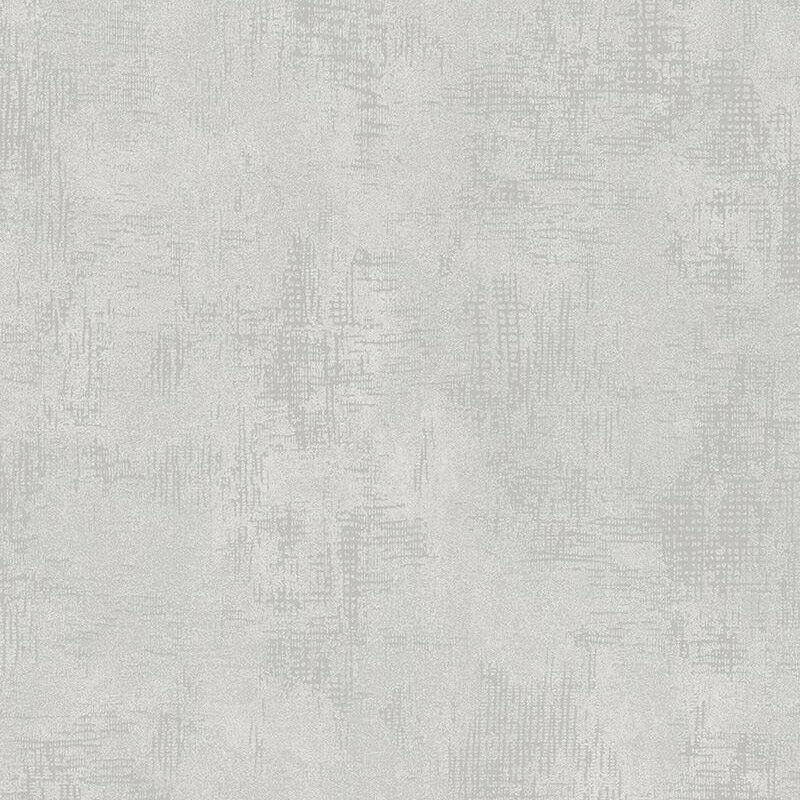 Tapete Grau, Silber Marburg Vliestapete (1033171)