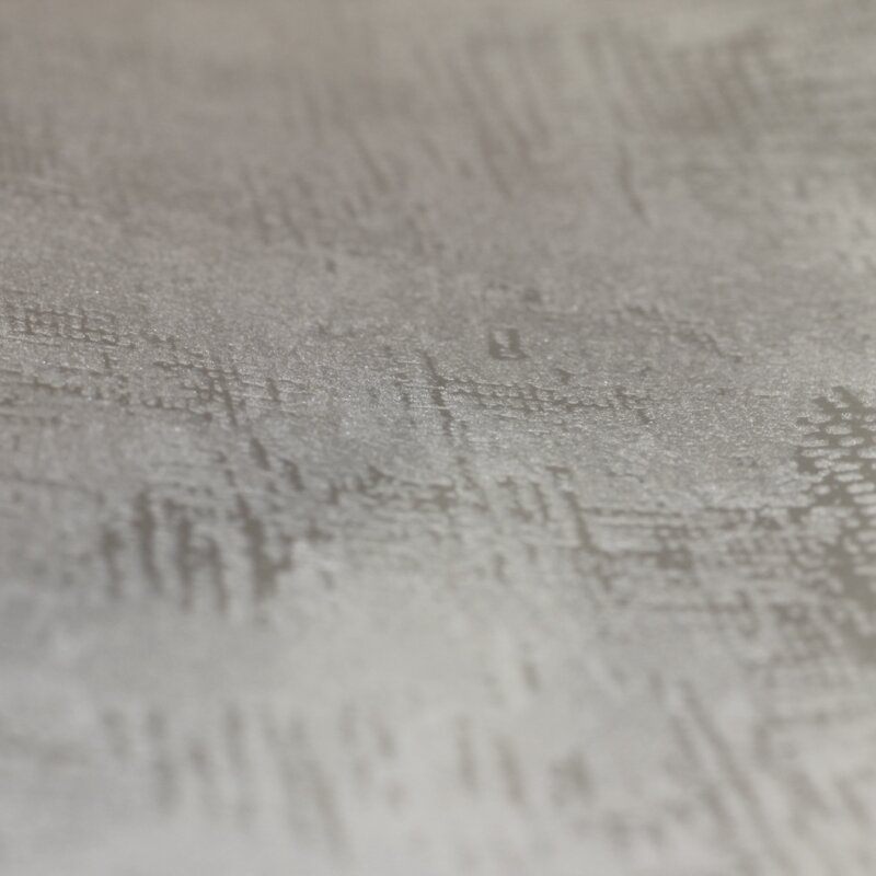 Tapete Grau, Silber Marburg Vliestapete (1033171)